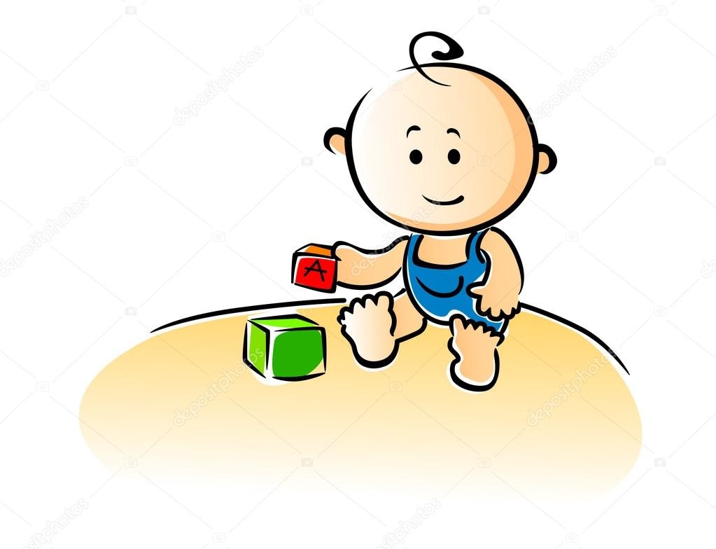 DESARROLLO INTEGRAL INFANTIL I - GRUPO 2