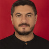 OSCAR HERNAN URREA SUAREZ