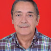 NICOLAS BUENAVENTURA PATIÑO