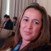 JULIE ALEXANDRA DIAZ MONTEALEGRE