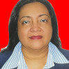 María Eugenia Reina Duque