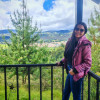 Alexandra Rincon Arevalo