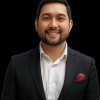 Christian Julian Luna Rodriguez