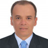 Jorge Ivan Correa Morales