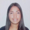 MARIELA ALEJANDRA Alonso trujillo