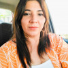 María Cristina Ledezma Muñoz