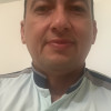 JOSE LUIS Guzman Tapias