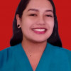 Diana Marcela Castro Osorio