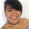 Jacqueline Diaz Castañeda