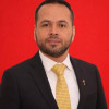 Israel Elias Arias Molina