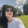 ADRIANA MARCELA CARDOZO CORRALES