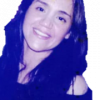 Carolina Lopez Vargas