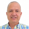 Juan Pablo Oviedo Roa