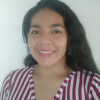 Duly Mayerly Andrade Quintero
