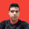 Fabian Antonio Ramirez Jimenez