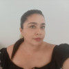 ROSMERY CAGUA AGAMEZ Cagua Agamez