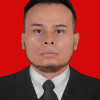 Elber Fernando Camelo Quintero