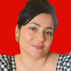 Catalina Ivonne Charry Arce