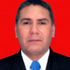 EDGAR VALENCIA CARDONA