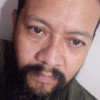 EDWARD RANDOLPH REYES MORENO