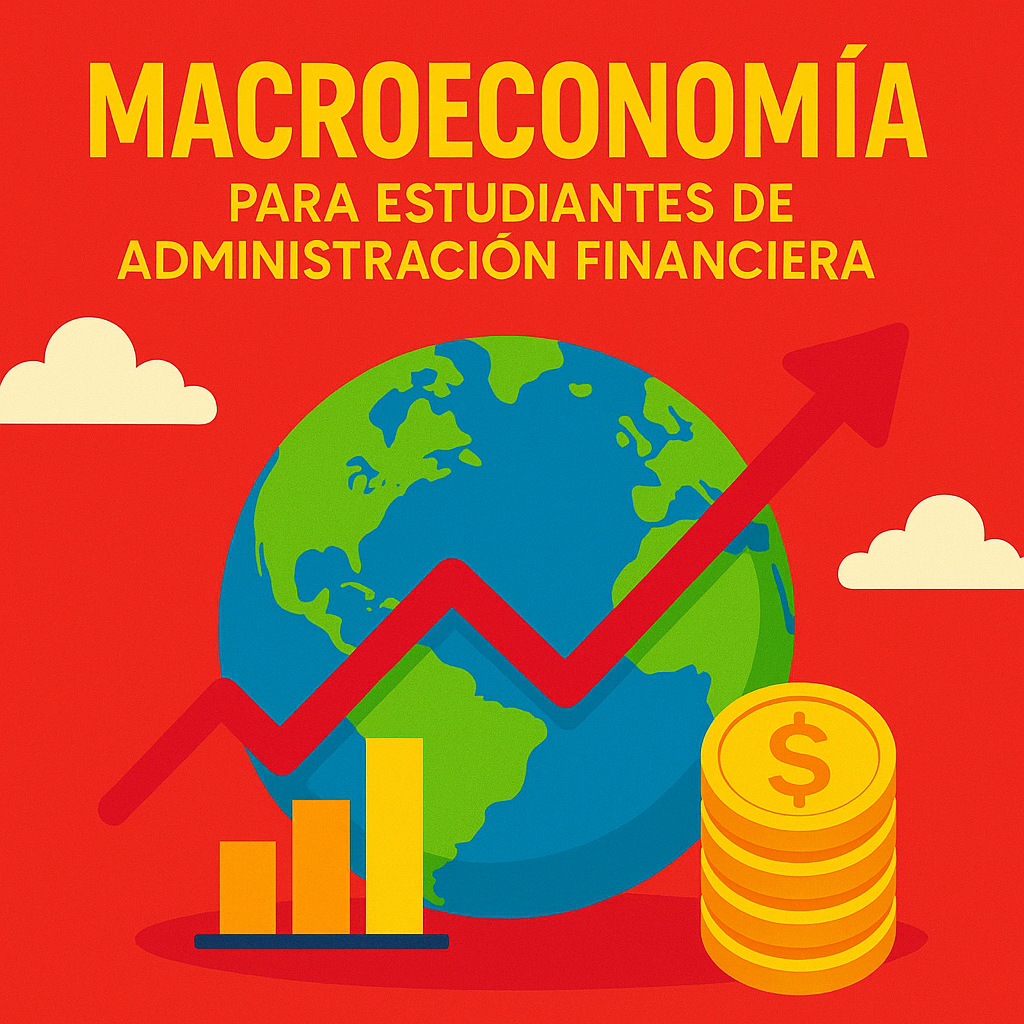 MACROECONOMIA - Grupo 1