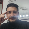 GERMAN FELIPE LOPEZ DUQUE