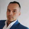 Jhorman Kovalsqui Herrera Blanco