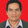 JOSE MIGUEL CUBILLOS MUNCA