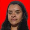 Sandra Milena Sánchez Cano