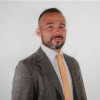 Ángel Andrés López Trujillo