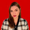 NORIDA MARCELA GUTIERREZ GALVAN