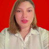 NORIDA MARCELA GUTIERREZ GALVAN