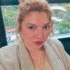 NORIDA MARCELA GUTIERREZ GALVAN