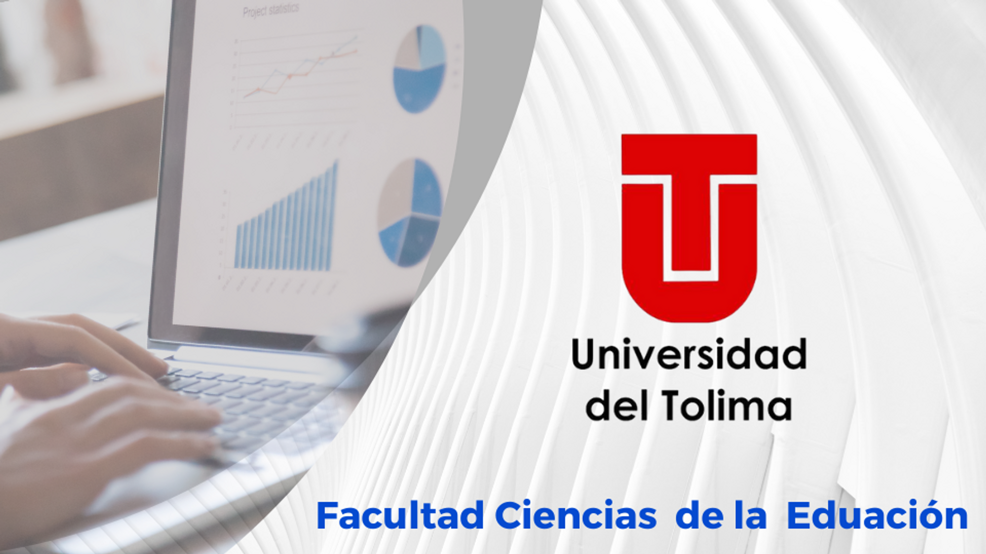 GESTIÓN DE ENTORNOS DE APRENDIZAJE - GRUPO 1