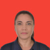 Tatiana Barona Mendoza