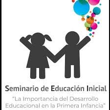 SEMINARIO INFANCIA Y DESARROLLO - Grupo 2