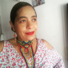 JOSEFA DE LA CRUZ SALGADO SALGADO