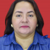 MARIE CLAIRE NUÑEZ DE LA HOZ