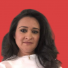 Monica Padilla Vanegas Padilla Vanegas