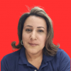 Maria Cristina Diaz Garcés