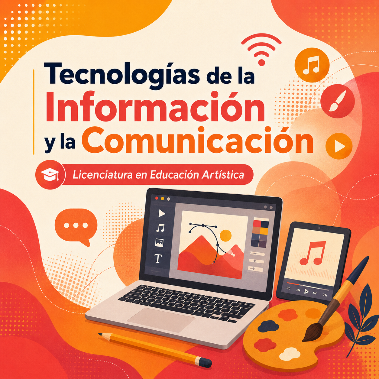 TECNOLOGIA DE LA INFORMACION Y LA COMUNICACION - GRUPO 1