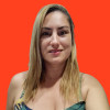 Jazmin Ramirez Morales Ramirez Morales