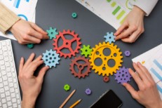 PLANEACIÓN Y GESTIÓN EDUCATIVA - Grupo 1