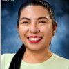 Leidy Yohana Truque Cerón