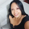 CLAUDIA LORENA POLANIA REYES