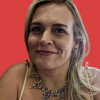 Ingrid Lorena Montero Moncada
