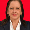 Maritza Calderon Rojas