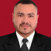 Jesus David Castillo Acosta