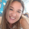 Nelly Esperanza Giraldo Leitón