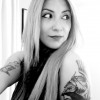 Laura Paola Fajardo Leal